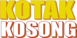 Kotak Kosong Studios
